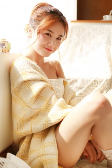 女儿们的恋爱第四季