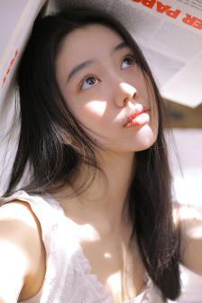 田螺艳鬼